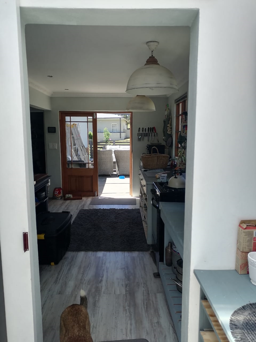 2 Bedroom Property for Sale in Rhodes Eastern Cape